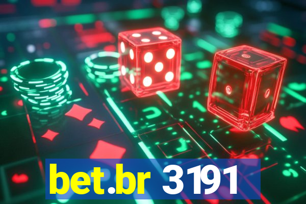 bet.br 3191